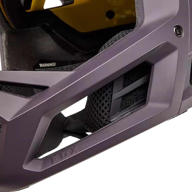 Proframe Helm