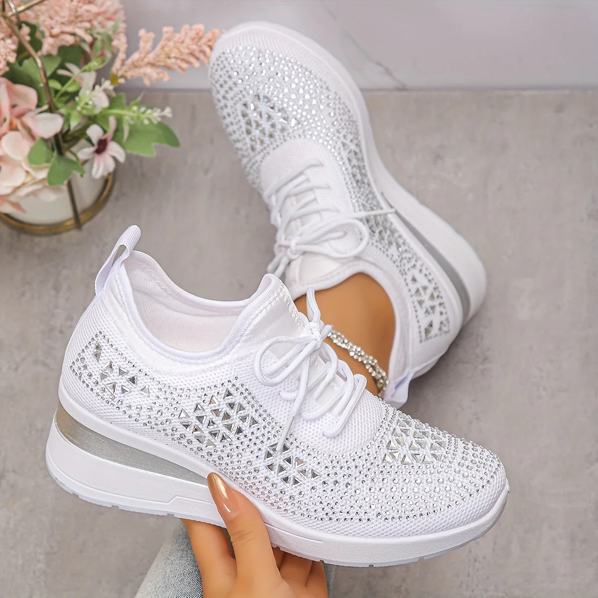 BEST SELLERS
