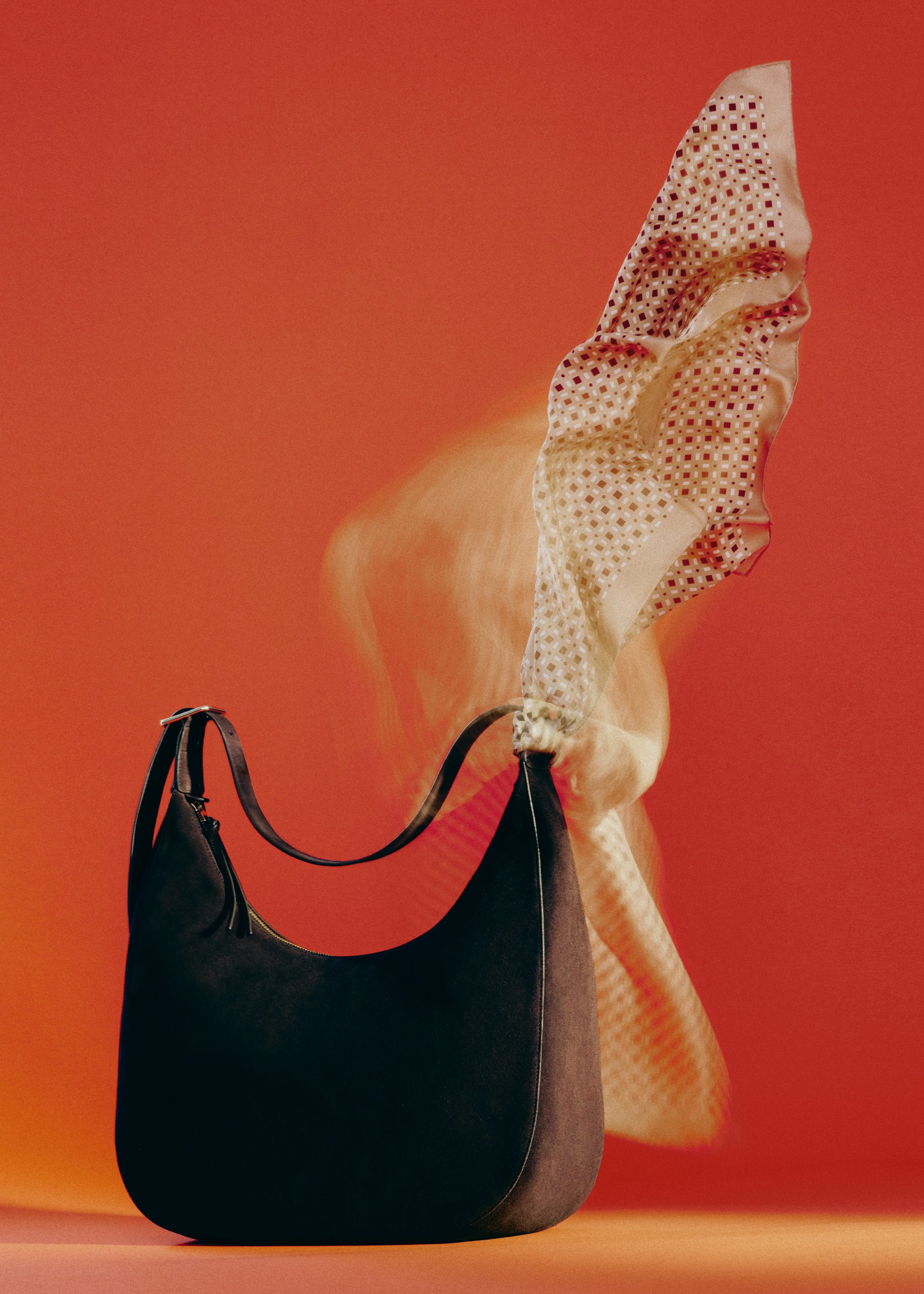 & Other Stories SHOULDER BAG
