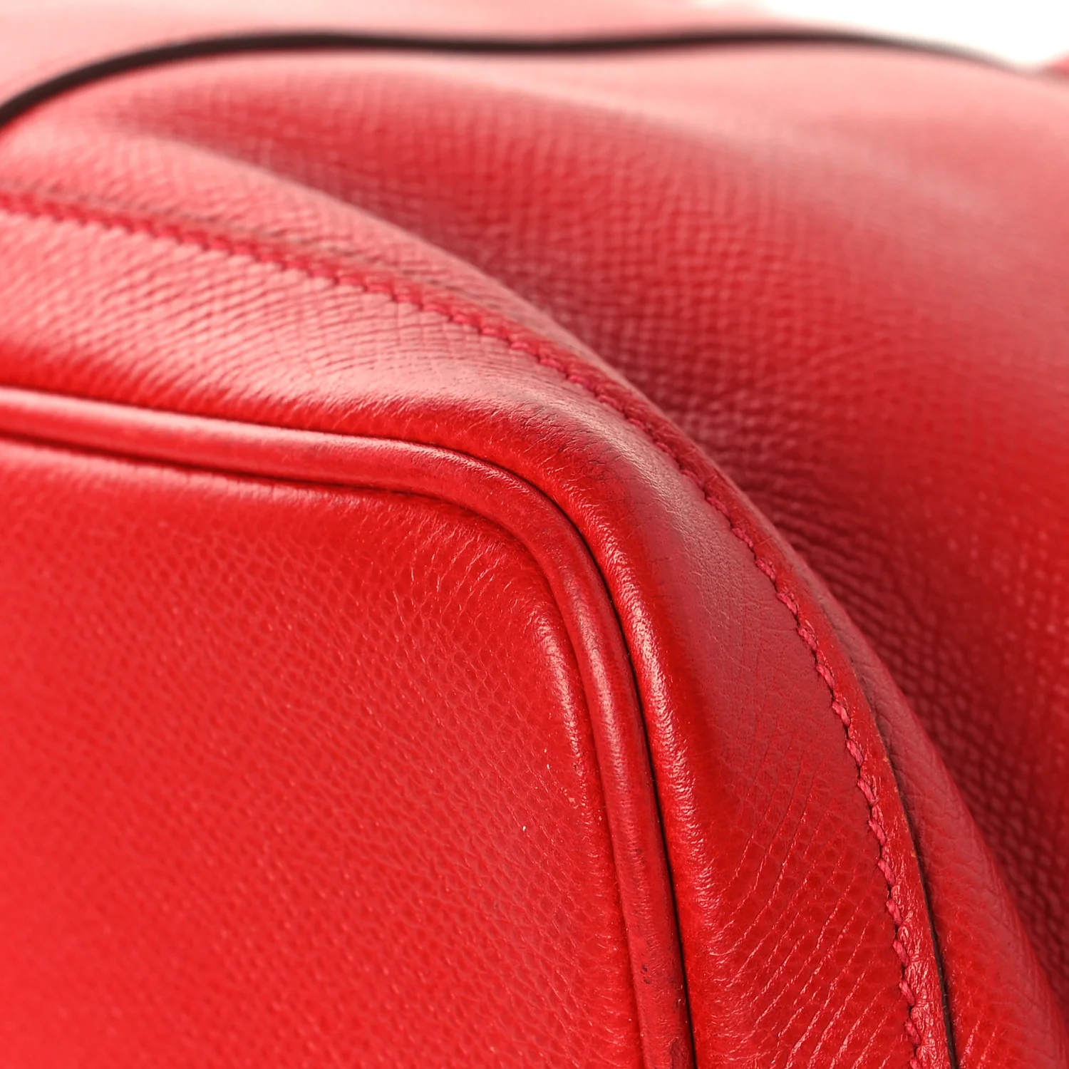 Epsom Garden Party 36 MM Rouge Casaque - Top Club