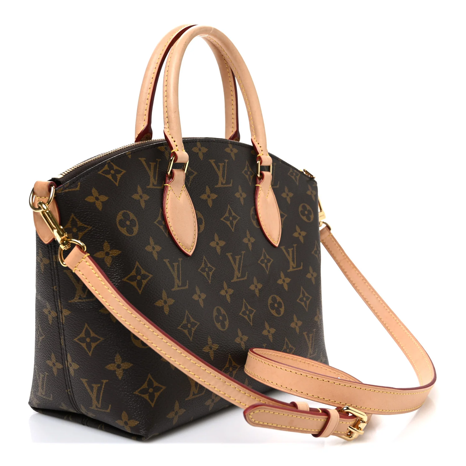Monogram Boetie PM NM - Top Club