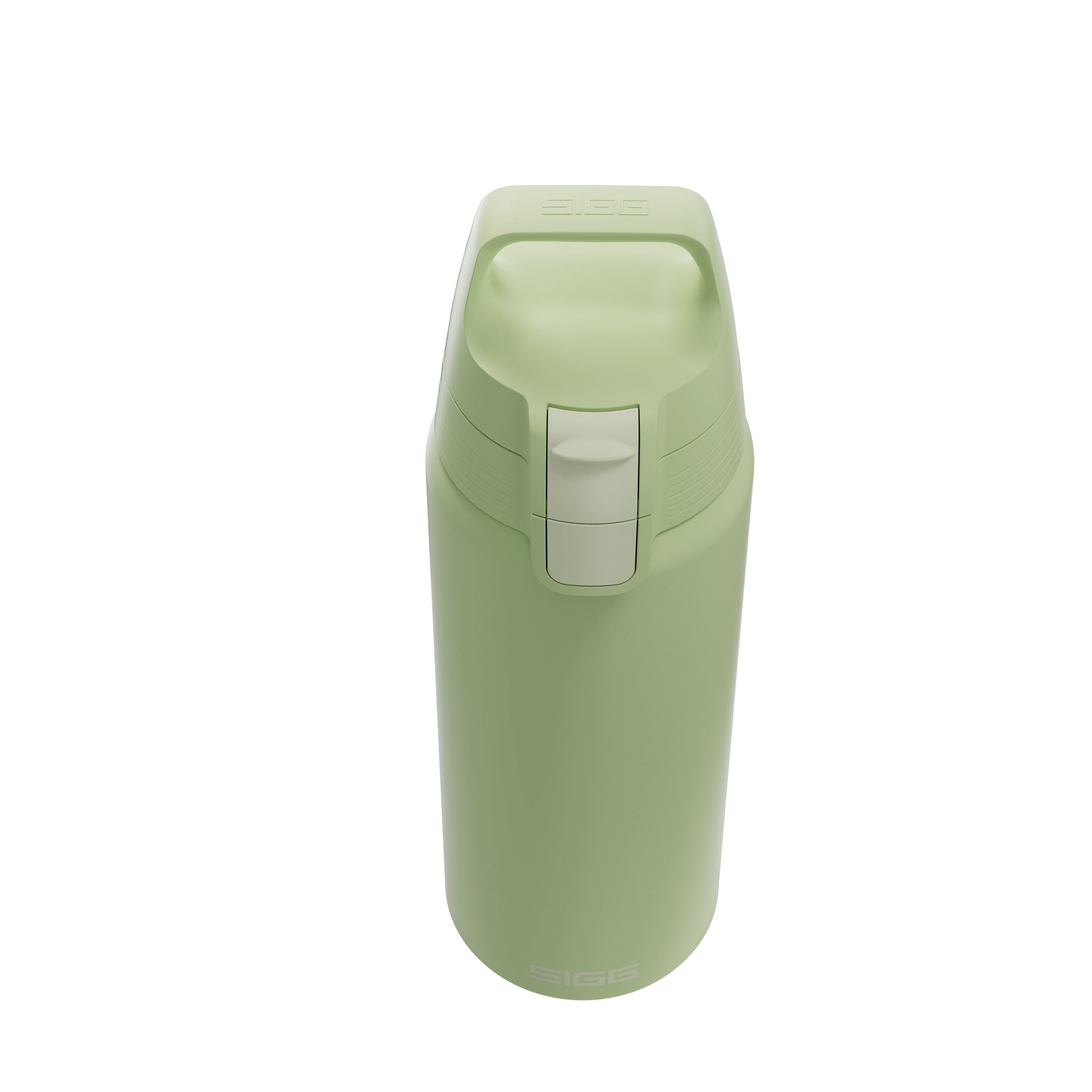 Shield ONE