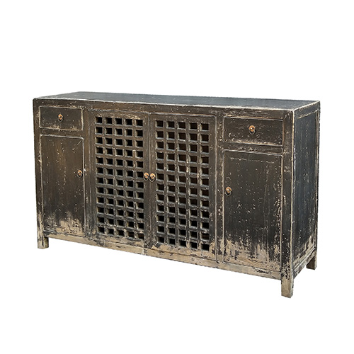 Chinees dressoir Anwen