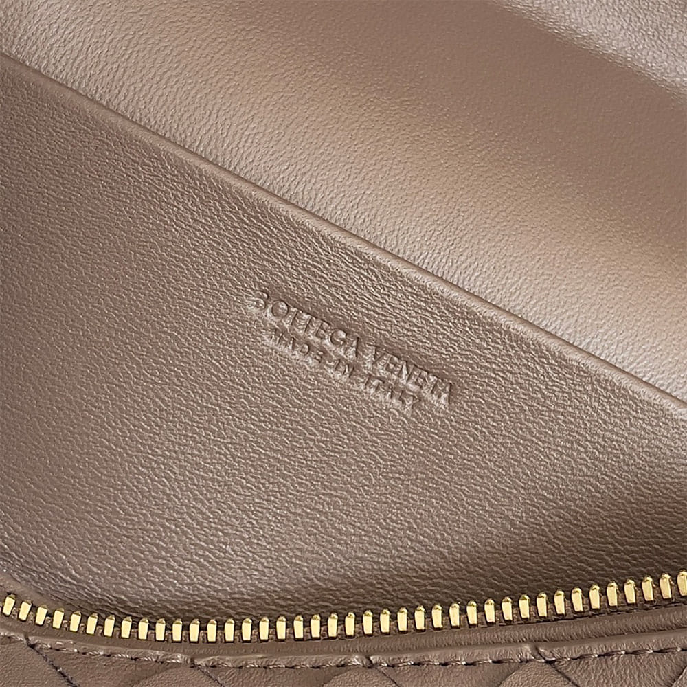 Bottega Veneta Bang Bang Vanity Case(high-end grade) - Top Club