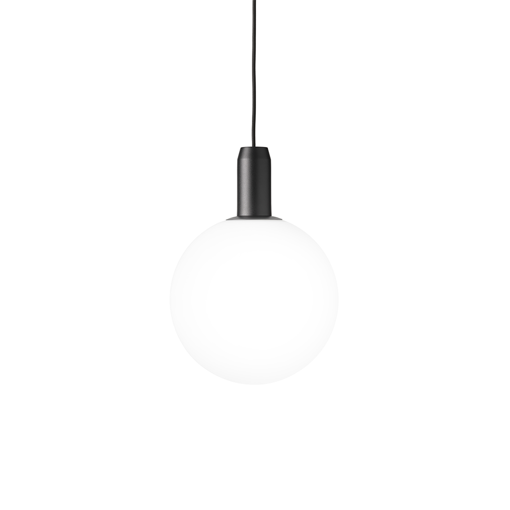 hanglamp Orb