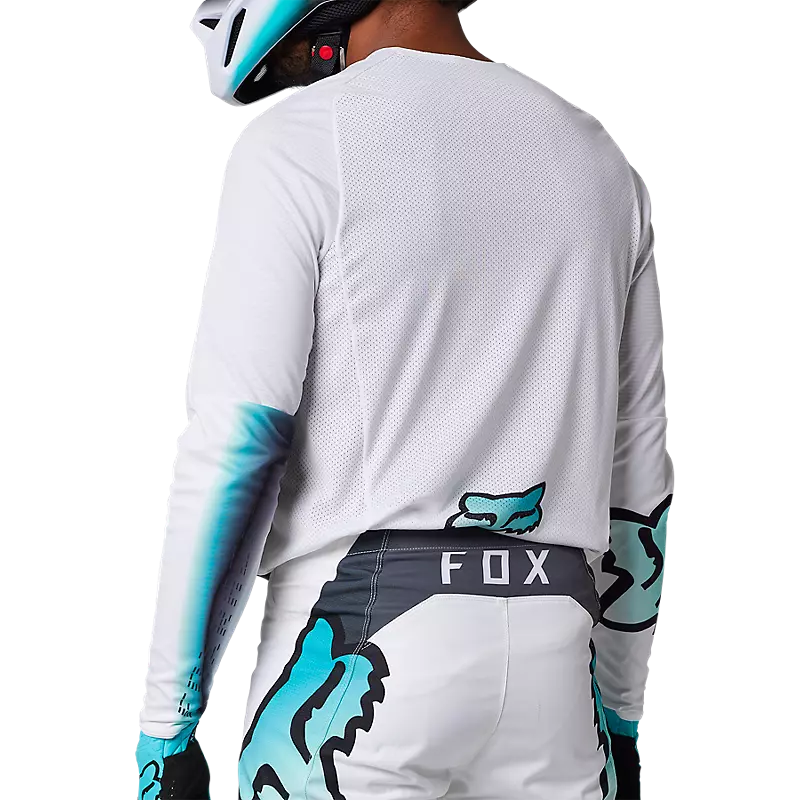 360 Fgmnt Jersey