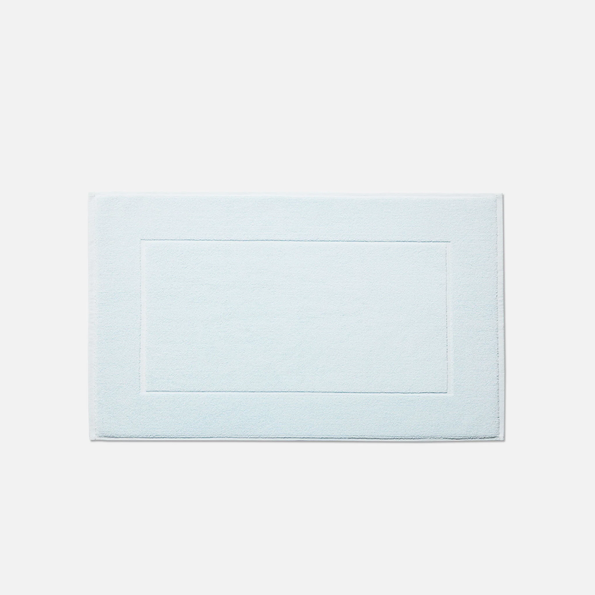 Bath Mat - Last Call