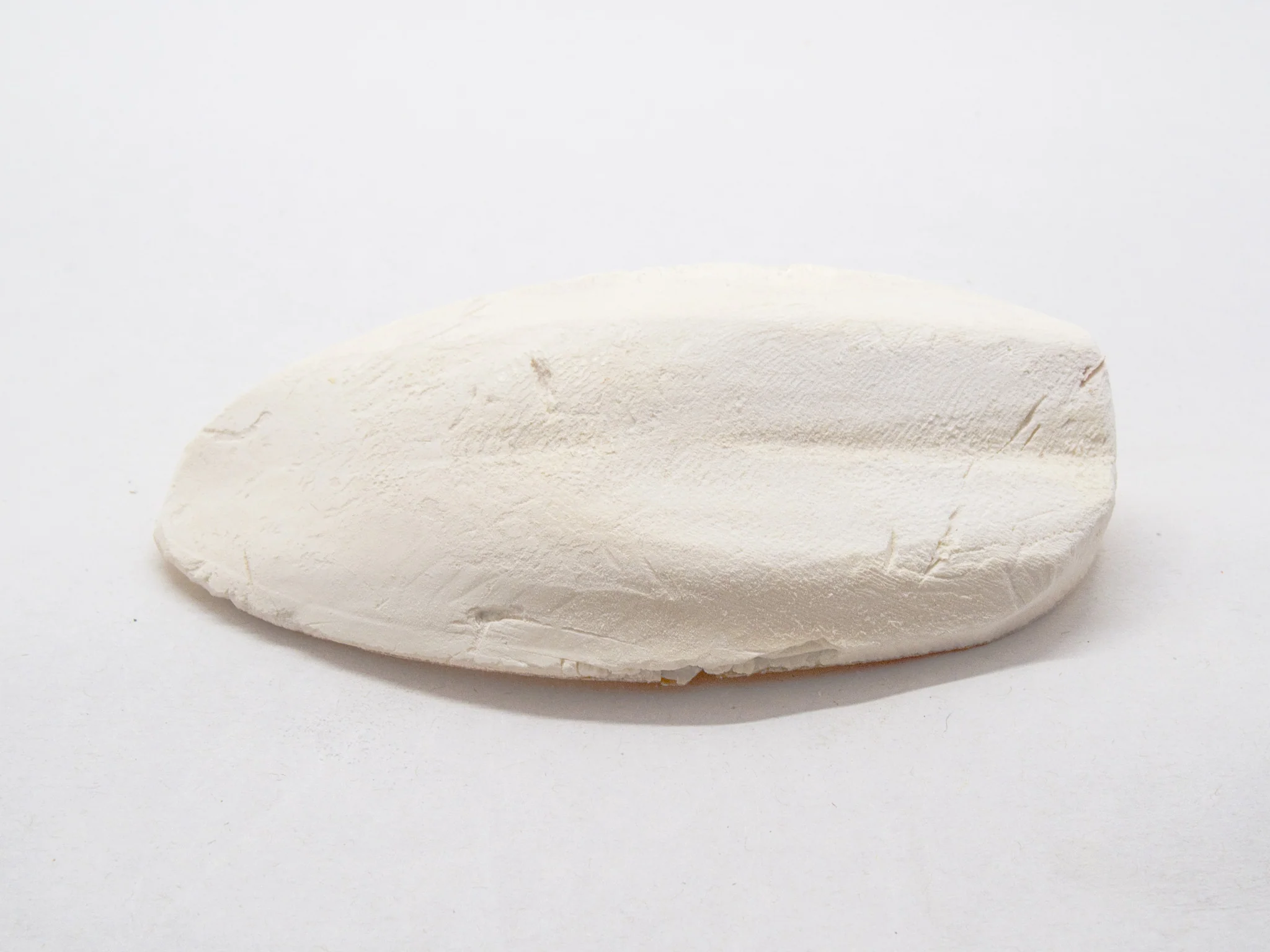 Cuttlebone (Natural Mineral Supplement)