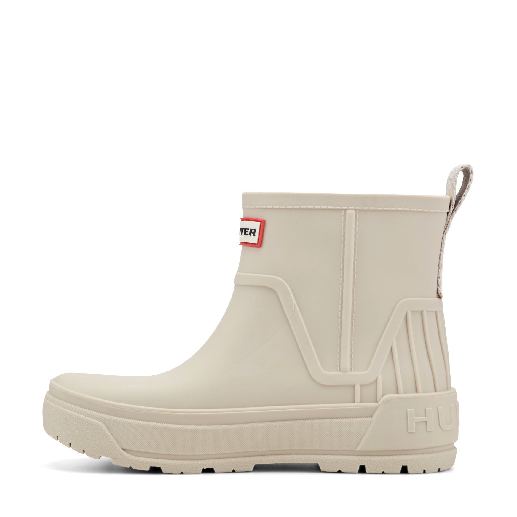 Women's Wales Waterproof Rain Booties