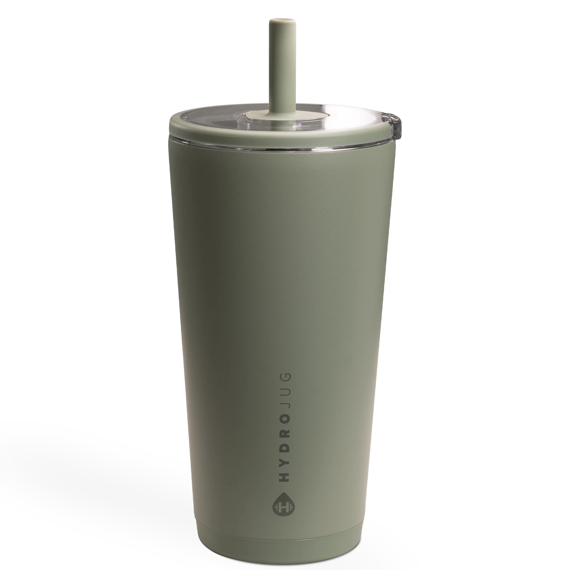 Everyday Tumbler 20oz FreeSip® Stainless Steel Water Bottle - Courtyard
