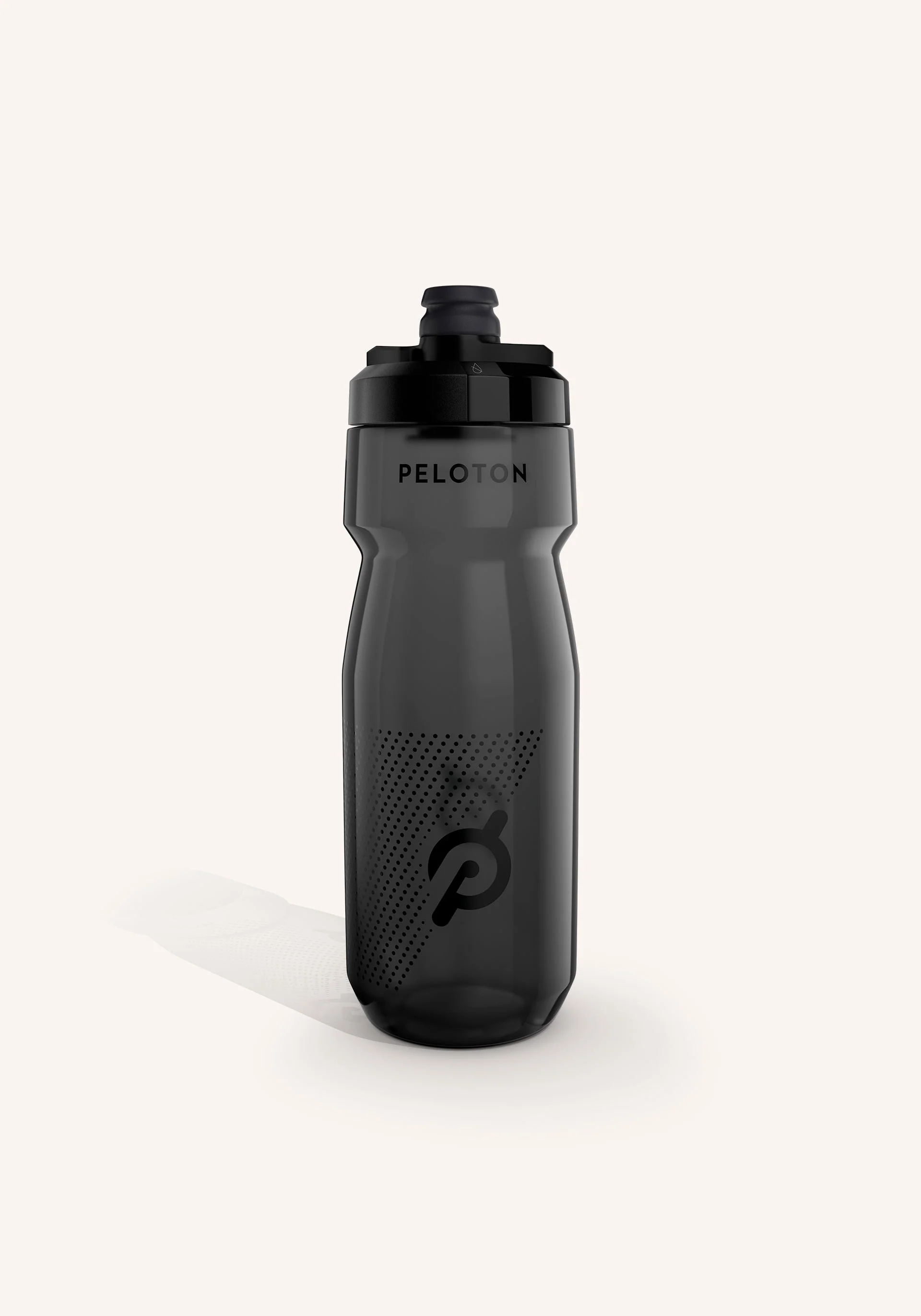 Peloton x Camelbak® - MoB Apparel