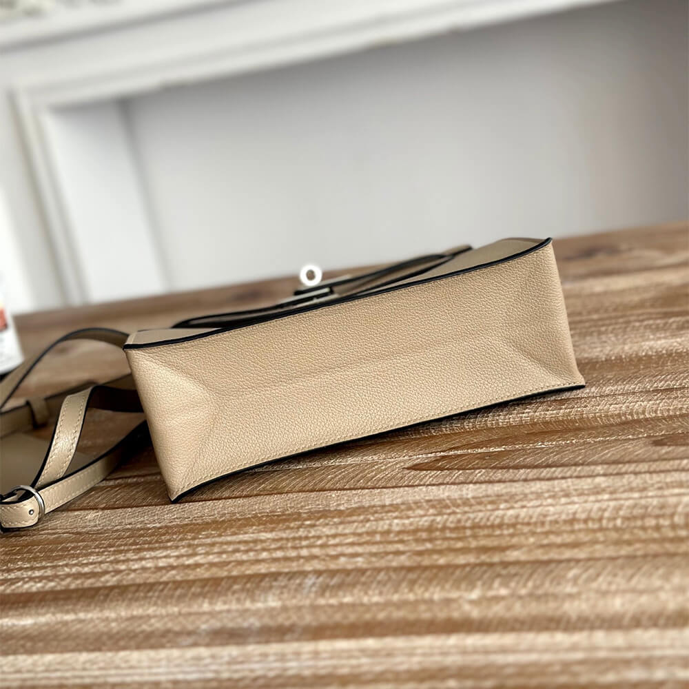 Hermes Kelly Danse - Top Club
