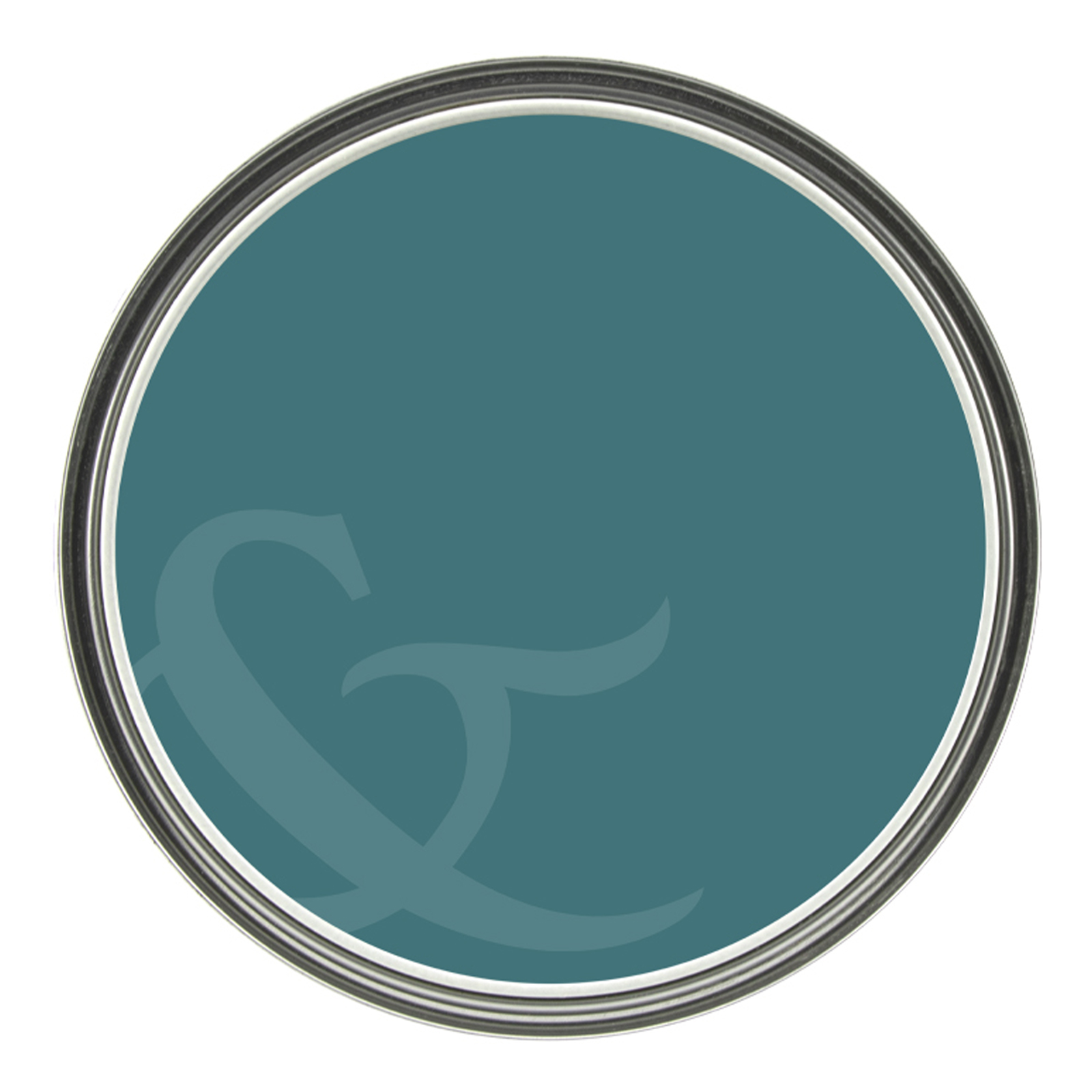 Graham & Brown matte muurverf Whale Tail - afneembaar Graham & Brown  Whale Tail  Matte Muurverf Afneembaar  4L