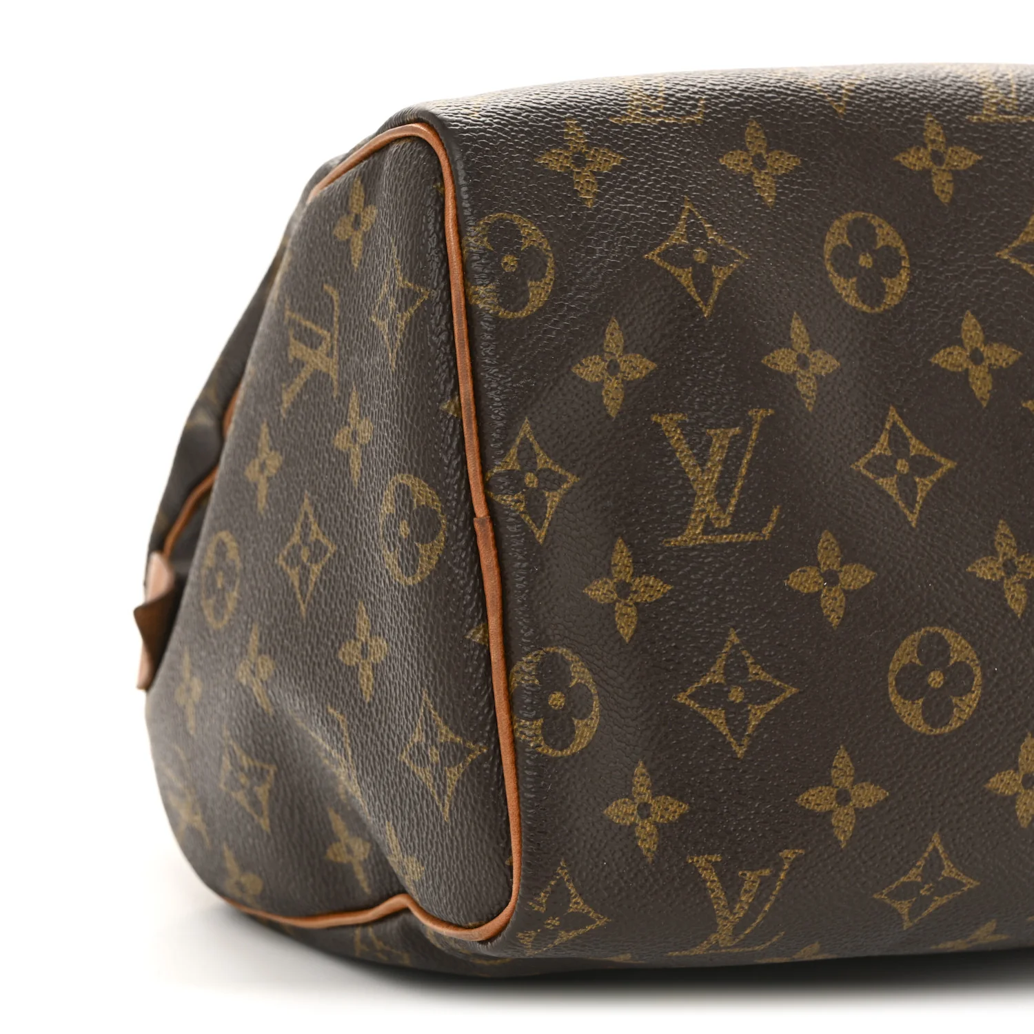 Monogram Speedy 25 - Top Club