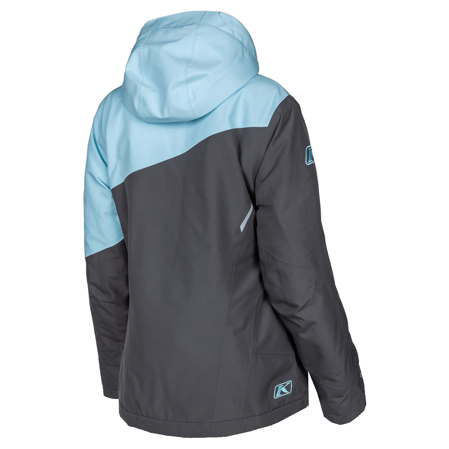 Allure jacket