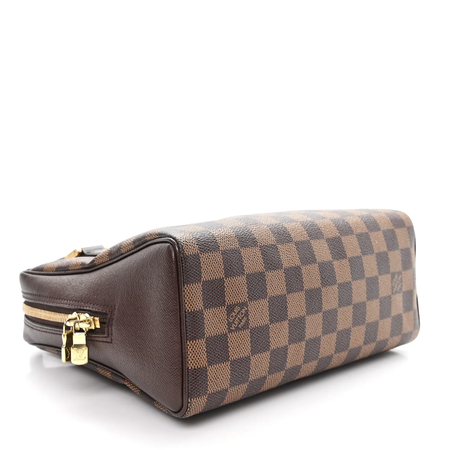 Damier Ebene Brera - Top Club