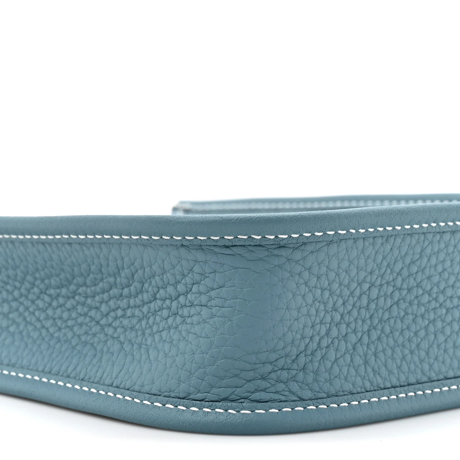 Taurillon Clemence Evelyne TPM New Blue Jean - Top Club