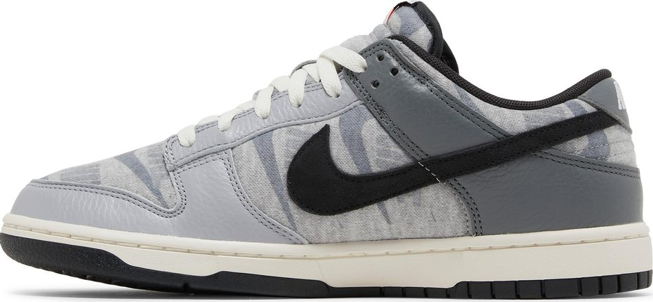 Dunk Low  Copy Paste  DQ5015-063 - Sneaker Replica Workshop