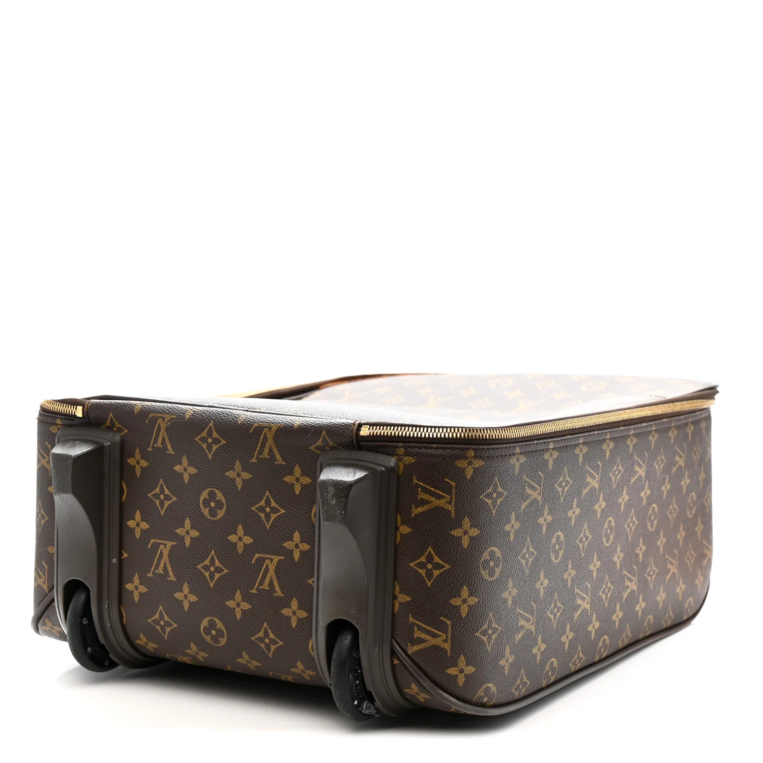 Monogram Pegase 45 - Top Club