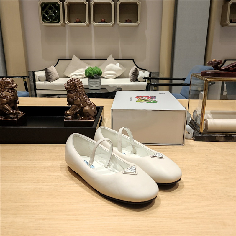 prada mary jane bag shoes - Sneaker Replica Workshop
