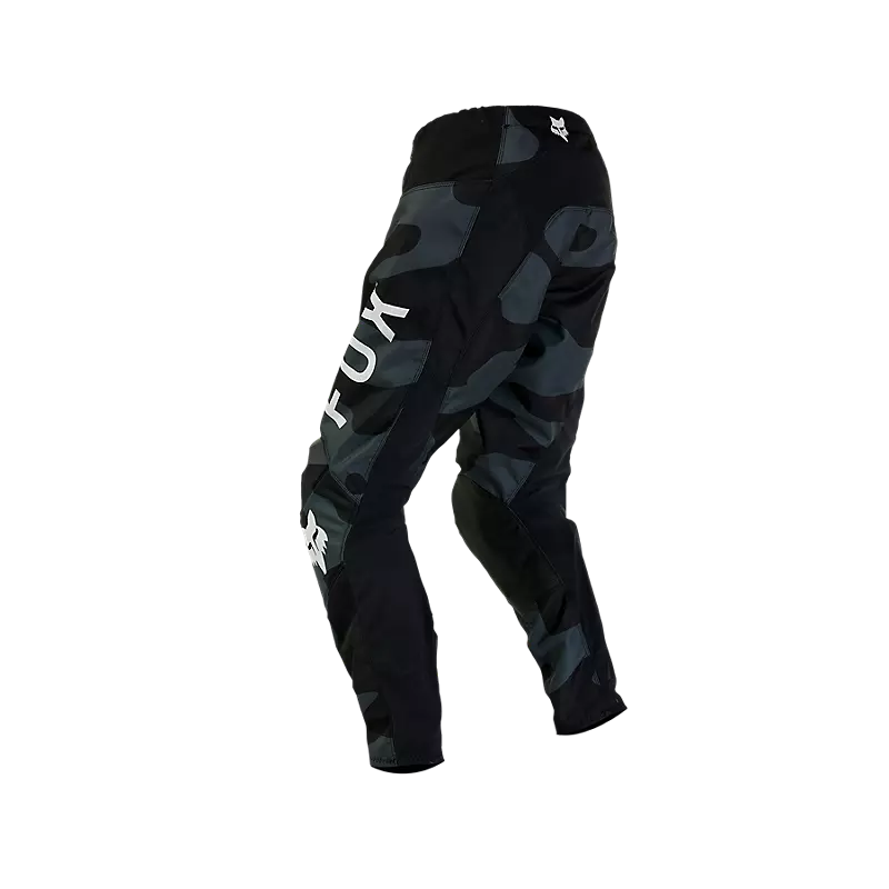 180 Bnkr Hosen