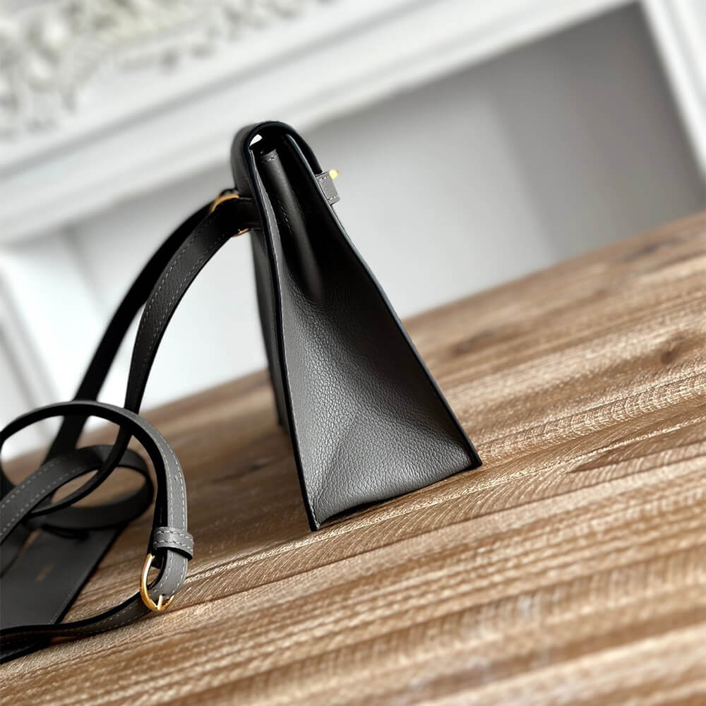 Hermes Kelly Danse - Top Club