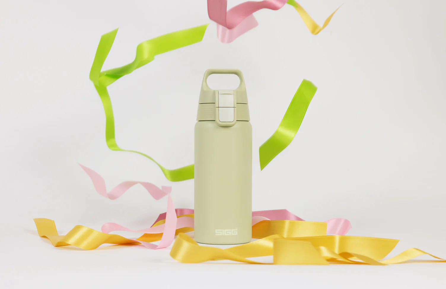 Shield Therm ONE