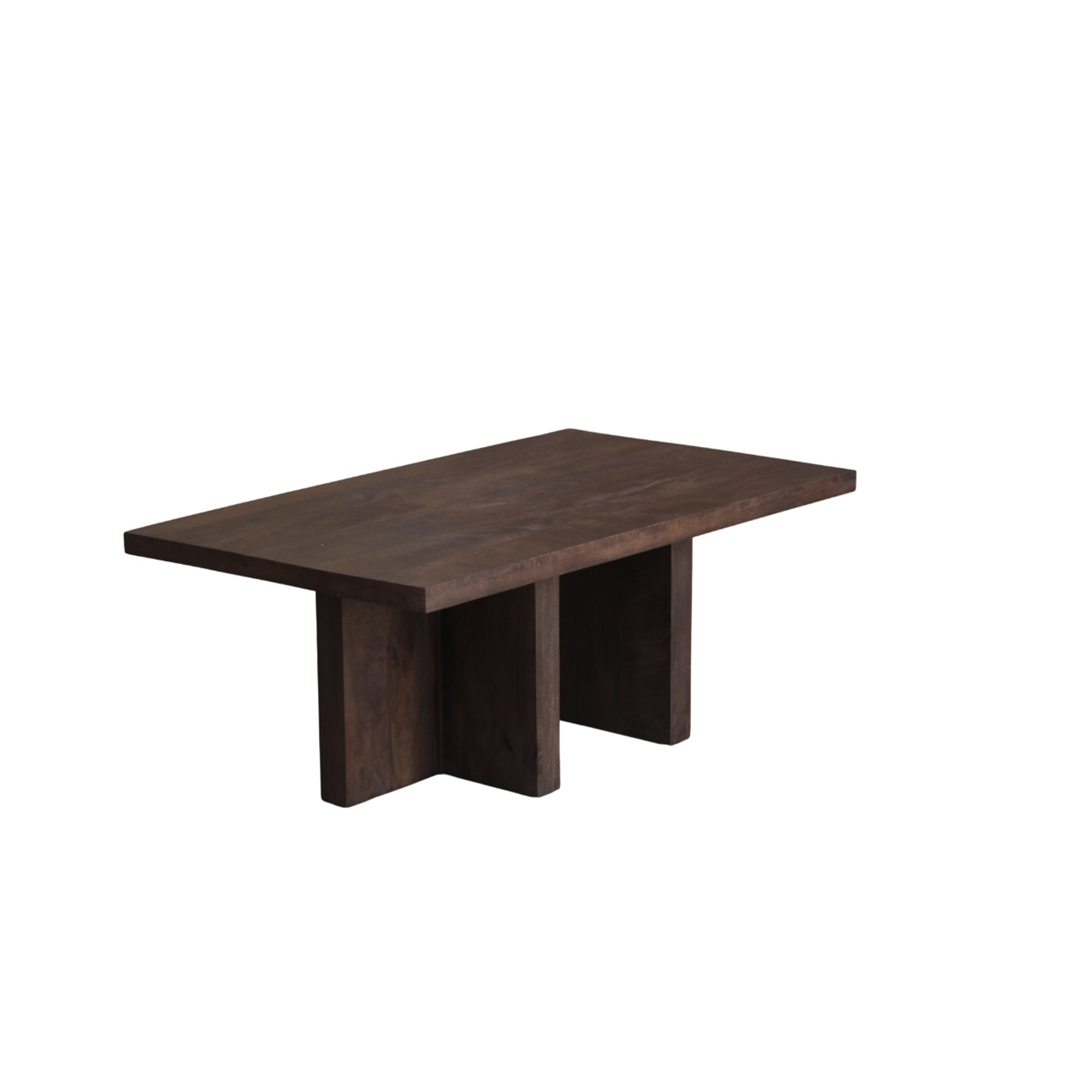 Salontafel Kimoto