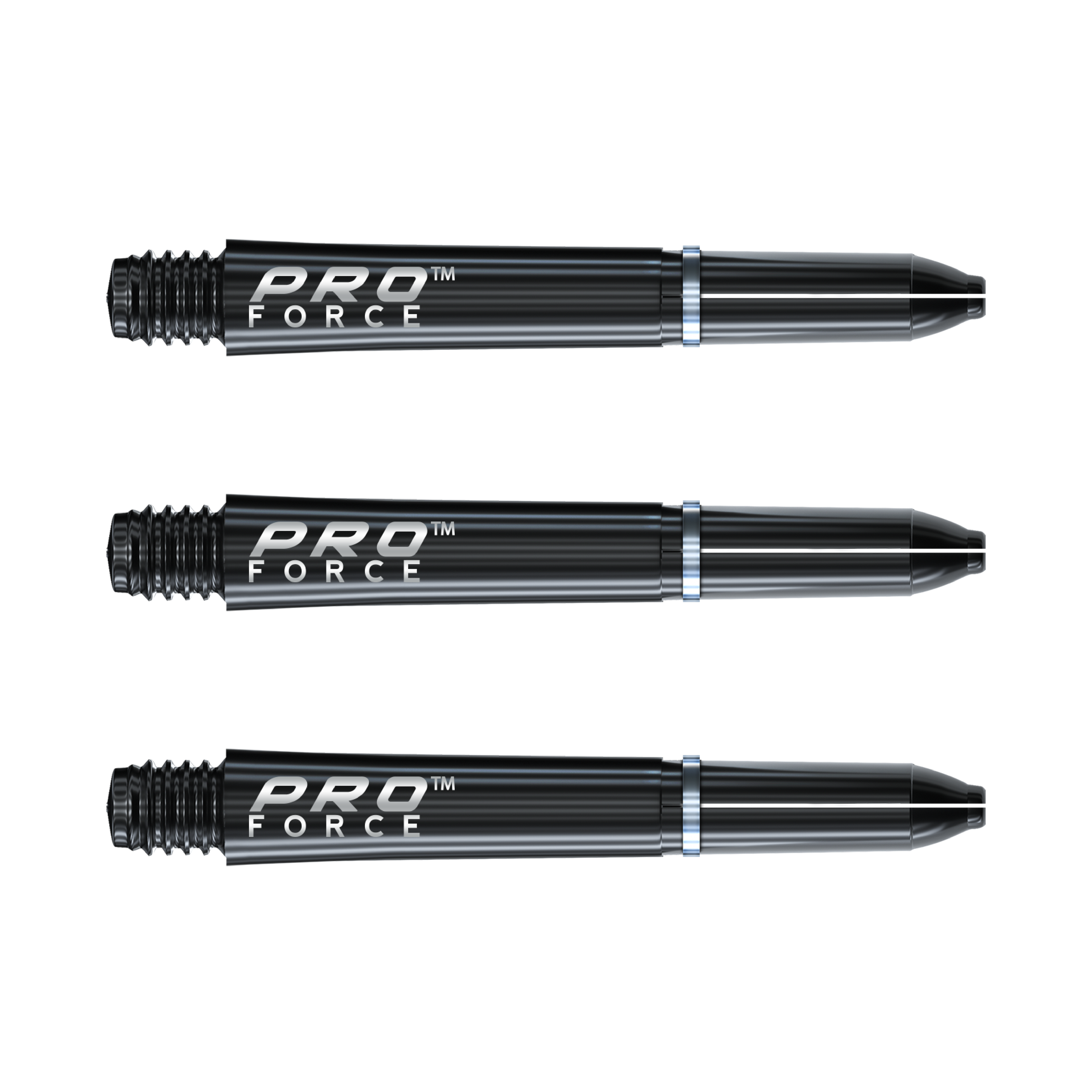 Pro Force Shafts