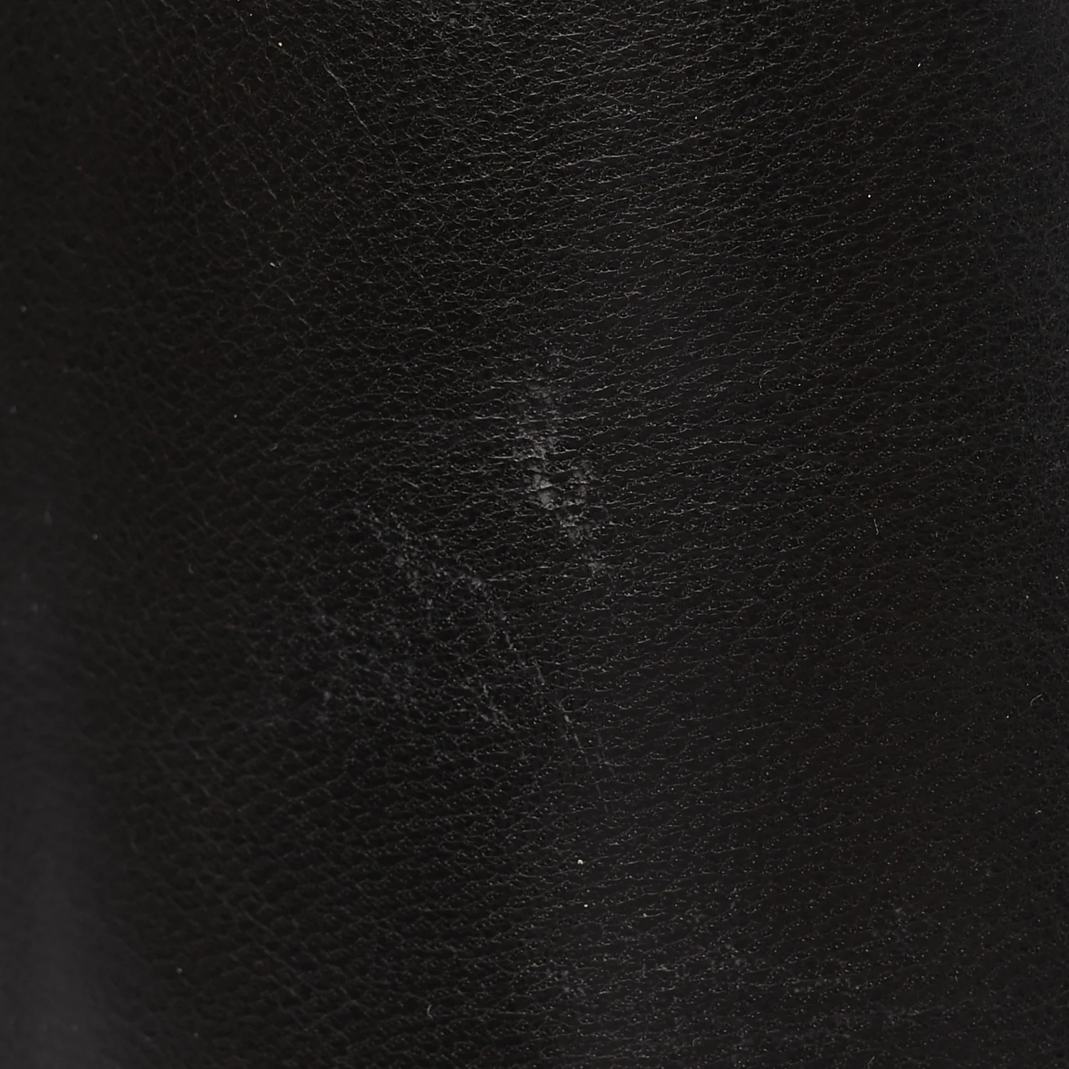 Kid Zip 85 Knee Boots 39 Coffee - Top Club