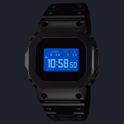 GMWBZ5000D-1