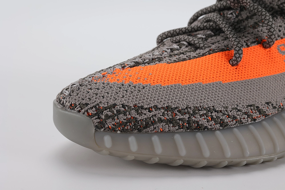 Yeezy Boost 350 V2  Beluga Reflective  Replica - Sneaker Replica Workshop