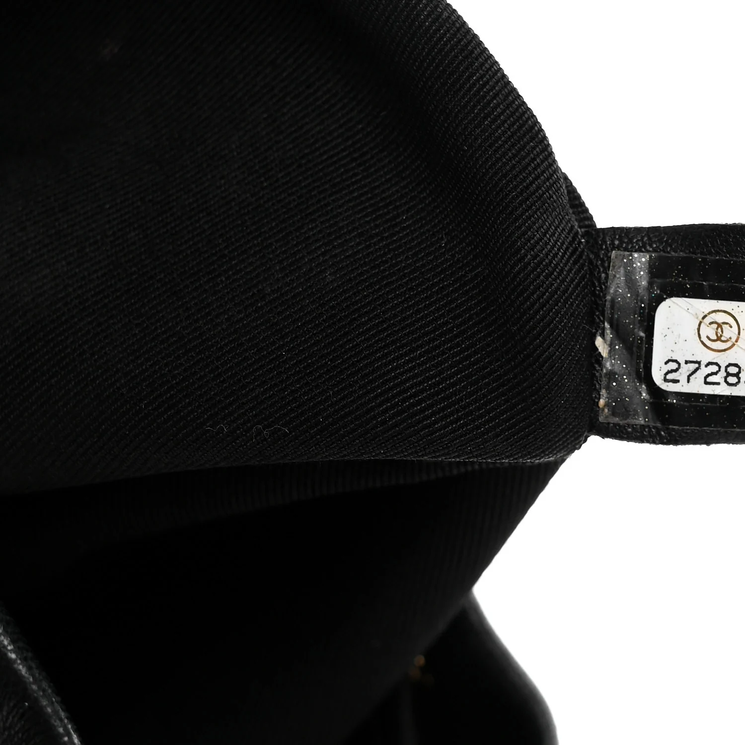 Lambskin Quilted Small Urban Spirit Backpack Black - Top Club
