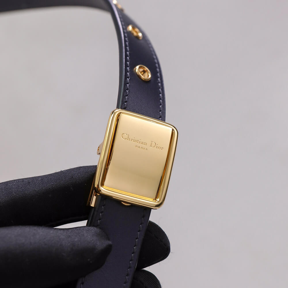 DIOR 30 Montaigne Bag(HIGH-END GRADE) - Top Club