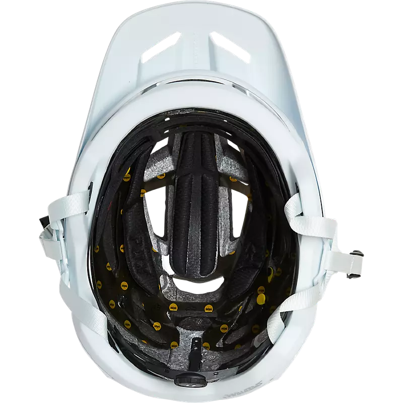 Speedframe Pro Helm