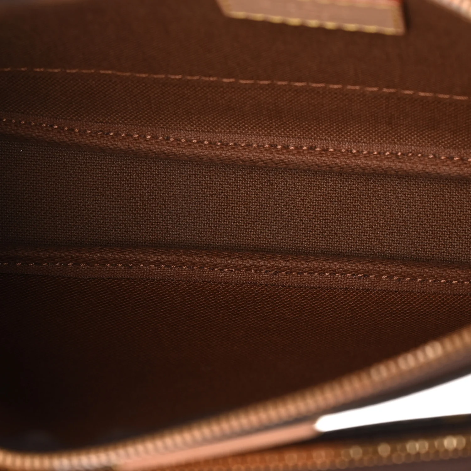 Monogram Multi Pochette Accessories Rose Clair - Top Club