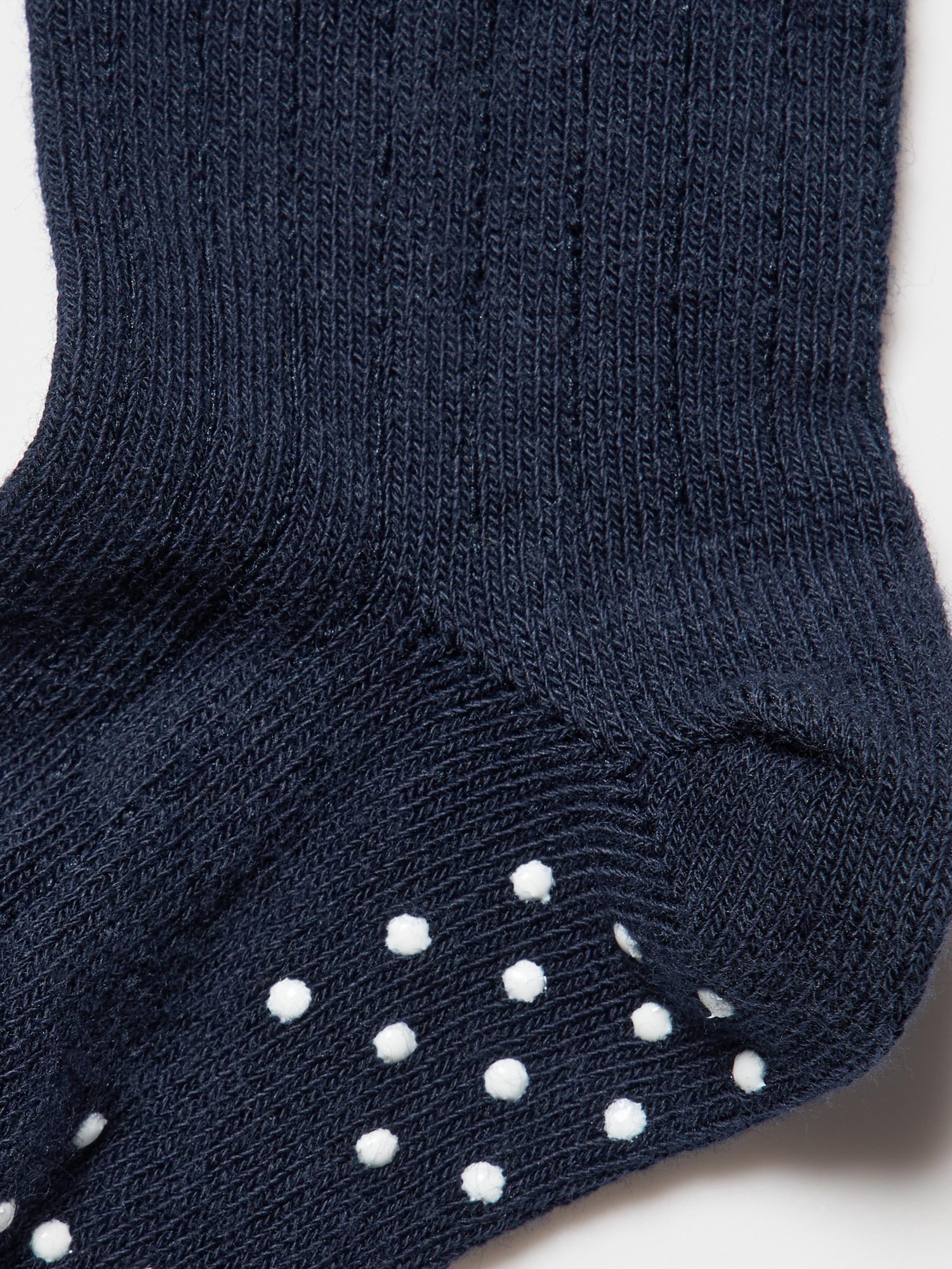 Baby Socks (3pk)