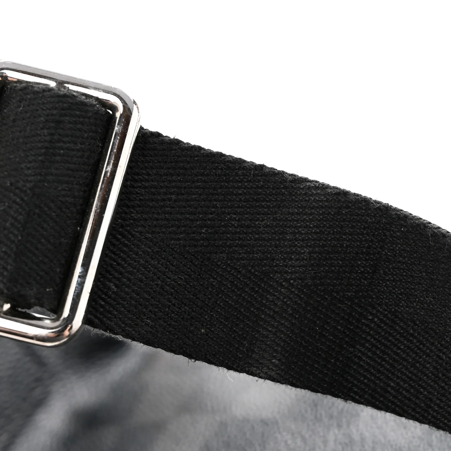 Damier Graphite Avenue Sling Backpack - Top Club