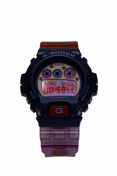 DW6900JT25-2