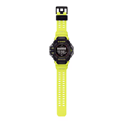 GPRH1000RY1A