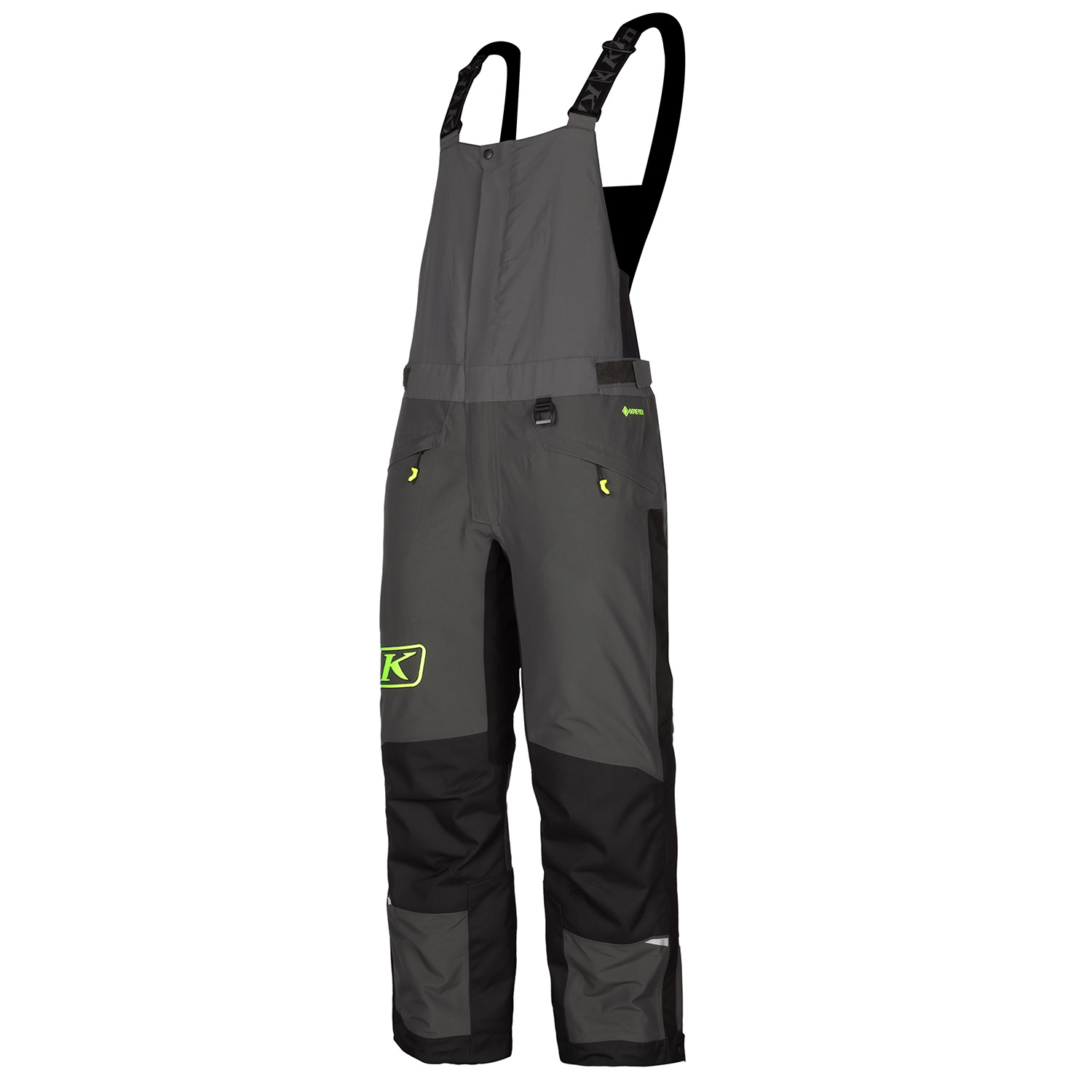 Air conditioning Bib