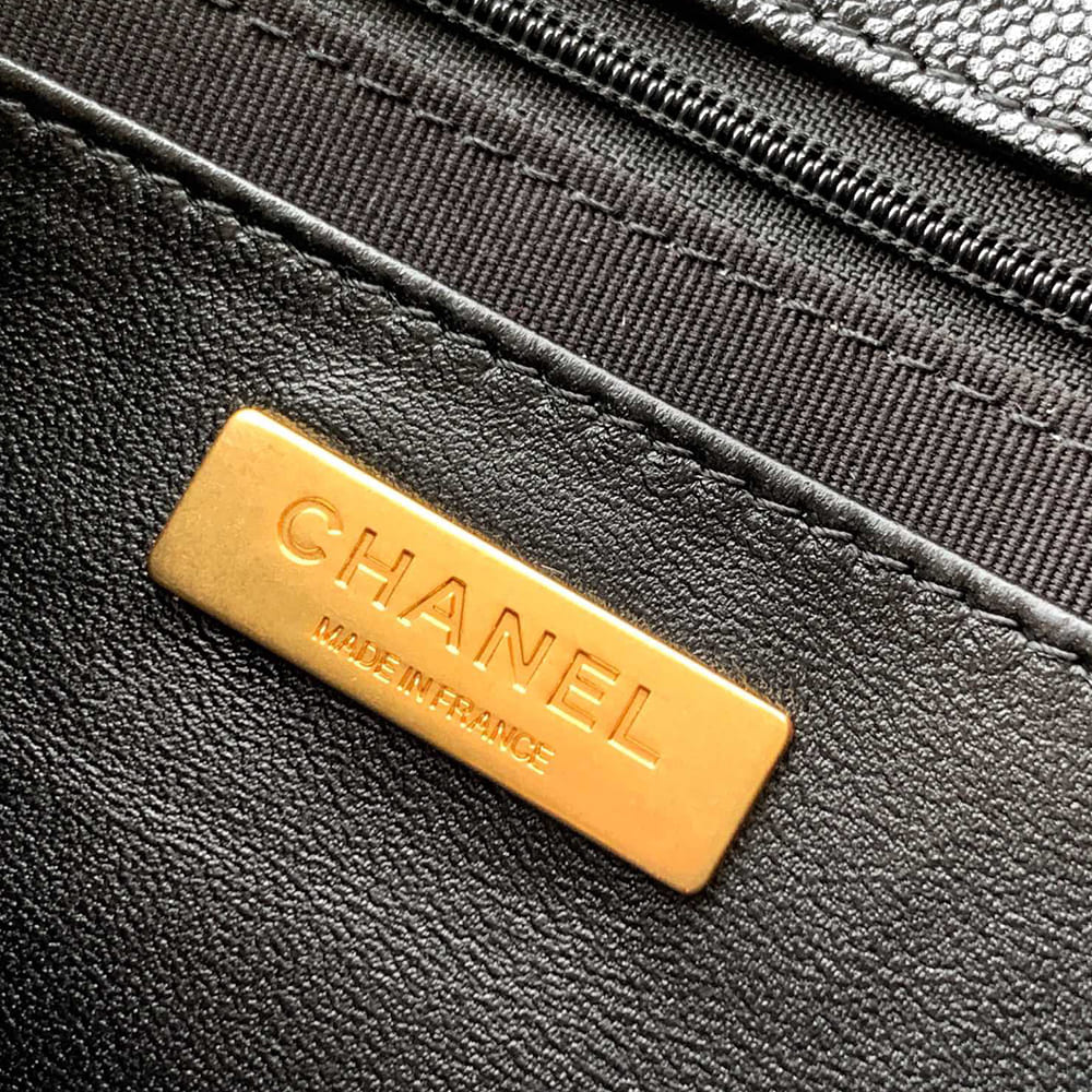 Chanel Backpack(HIGH-END GRADE) - Top Club