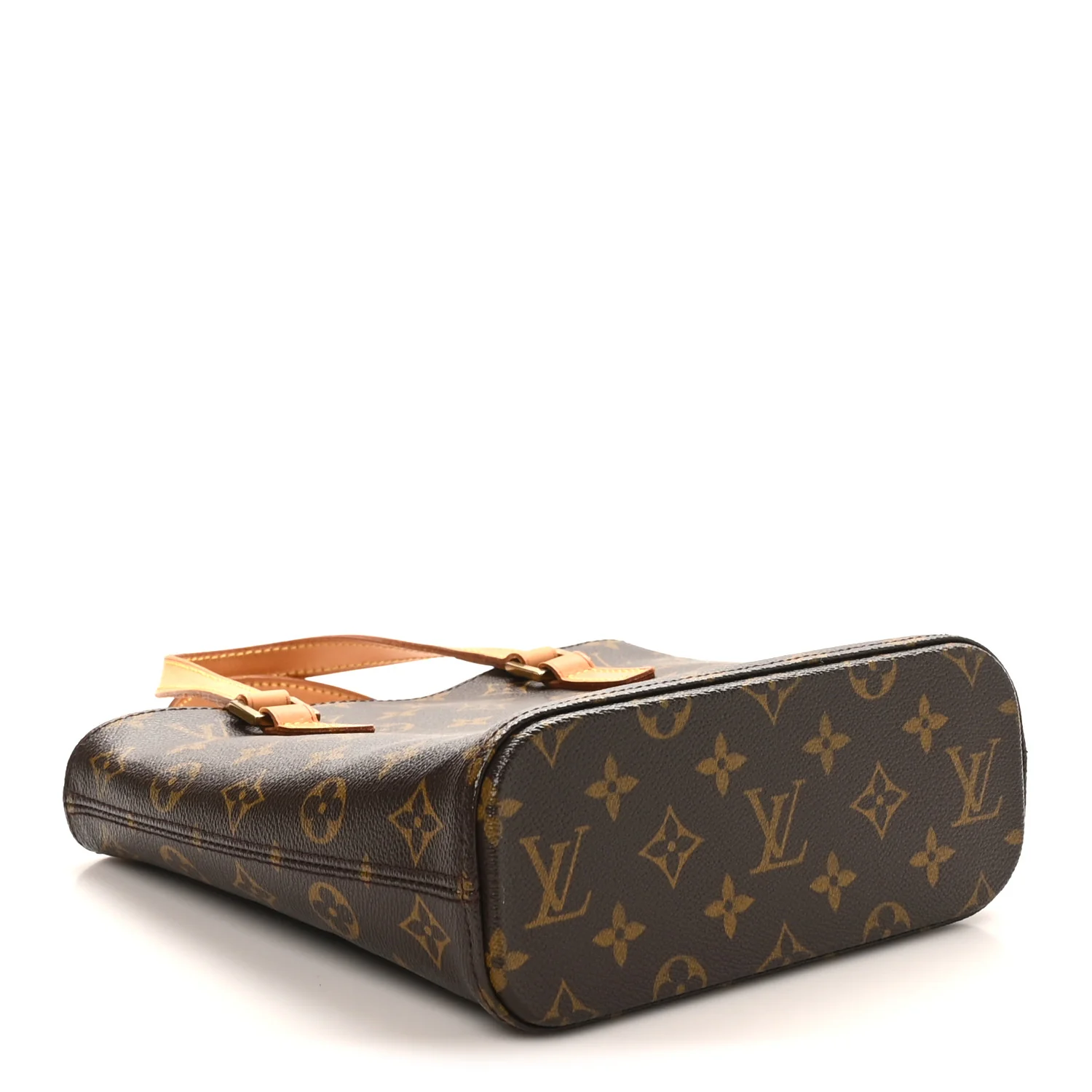 Monogram Vavin PM - Top Club