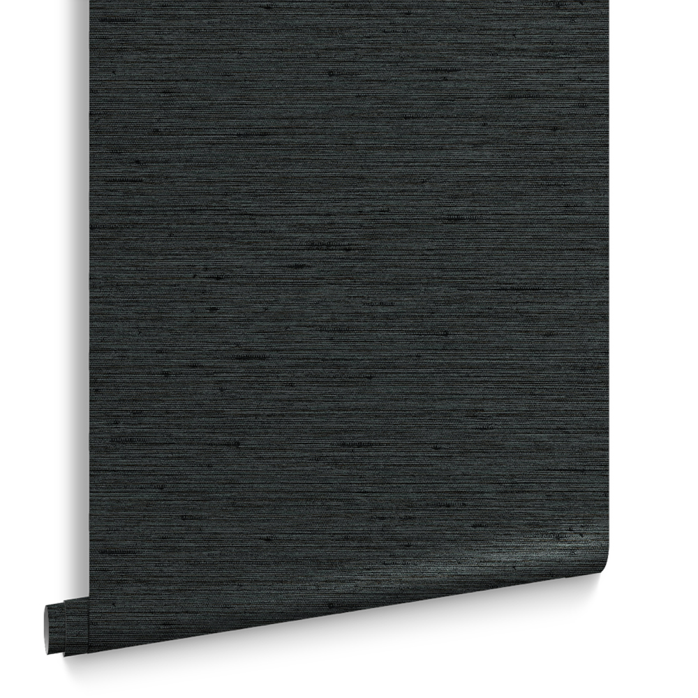 Graham & Brown  vliesbehang  Silk Texture Natural Graham & Brown  vliesbehang  Silk Texture Natural