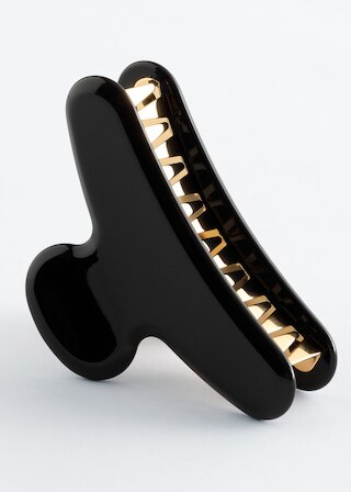 & Other Stories CLASSIC HAIR CLAW