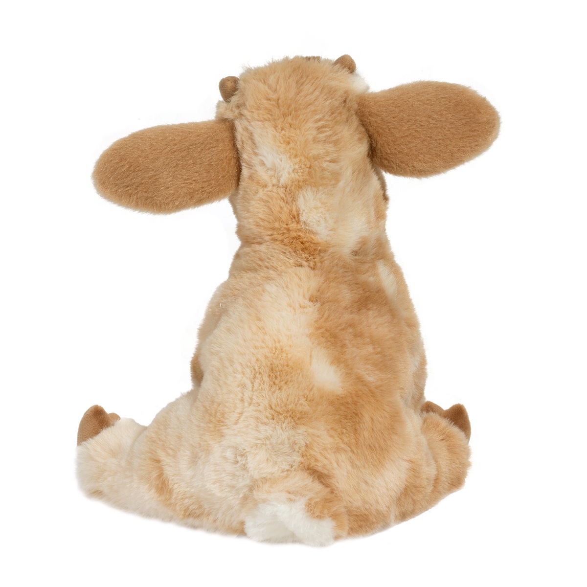Dandie Soft Goat