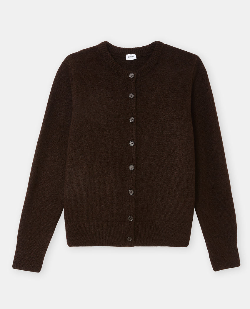 Pimkie Gilet col rond