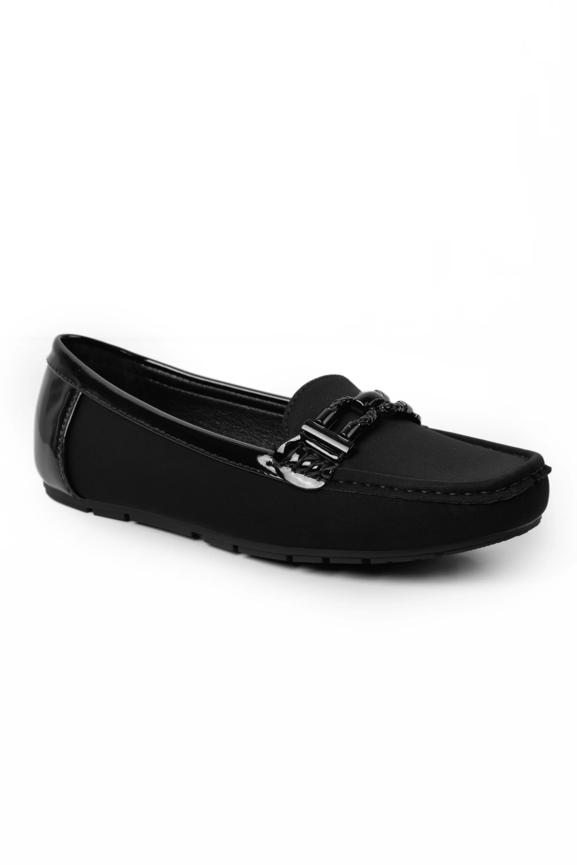 Lucca Loafer 01-48081