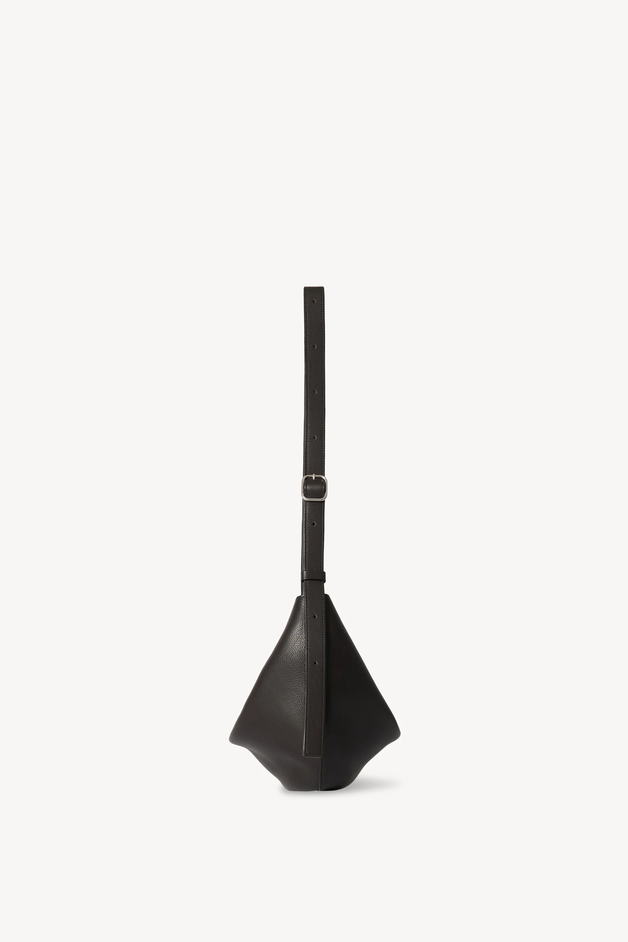 Jouvette Bag in Leather - Top Club