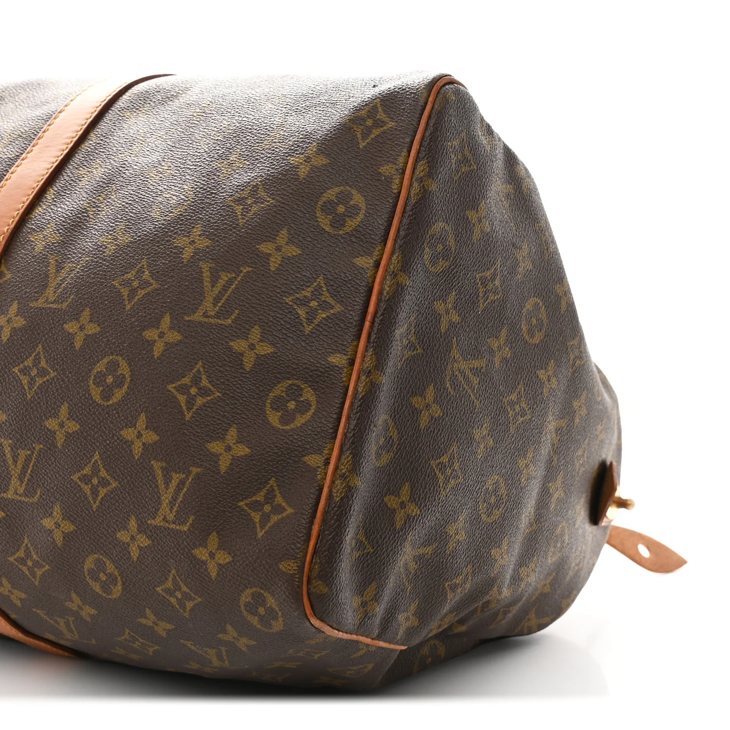 Monogram Keepall 50 - Top Club